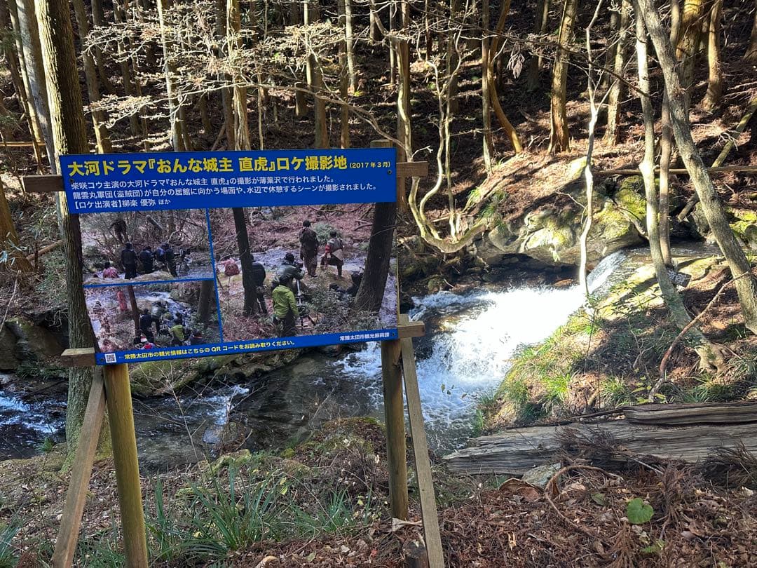  white9様用9kg➕5Kg 精米済み