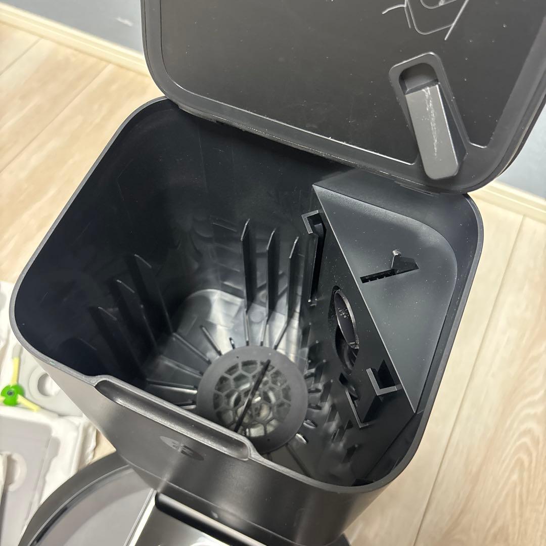 アイロボットIROBOT ルンバ i7+ ロボット掃除機 Roomba 本日限定