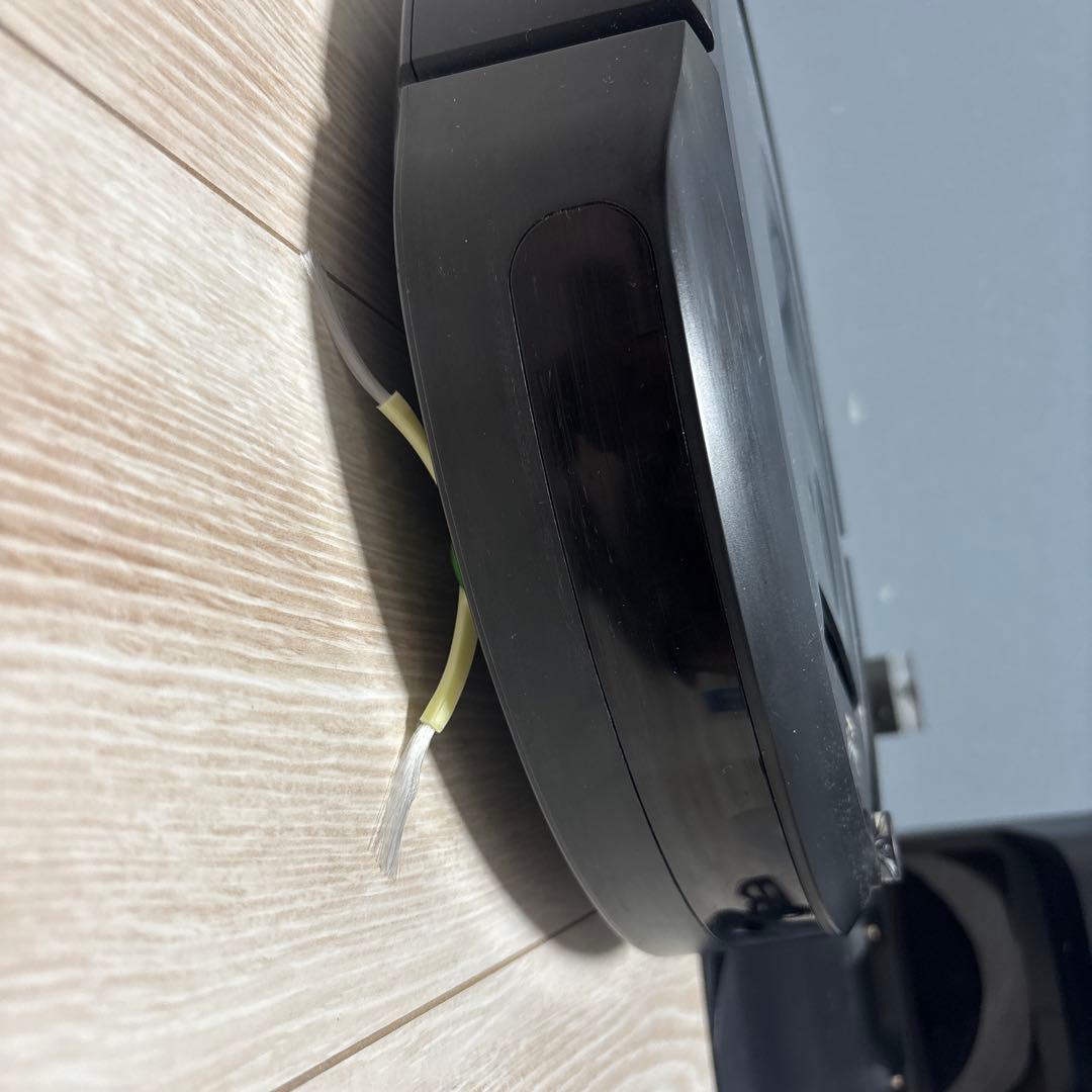 アイロボットIROBOT ルンバ i7+ ロボット掃除機 Roomba 本日限定