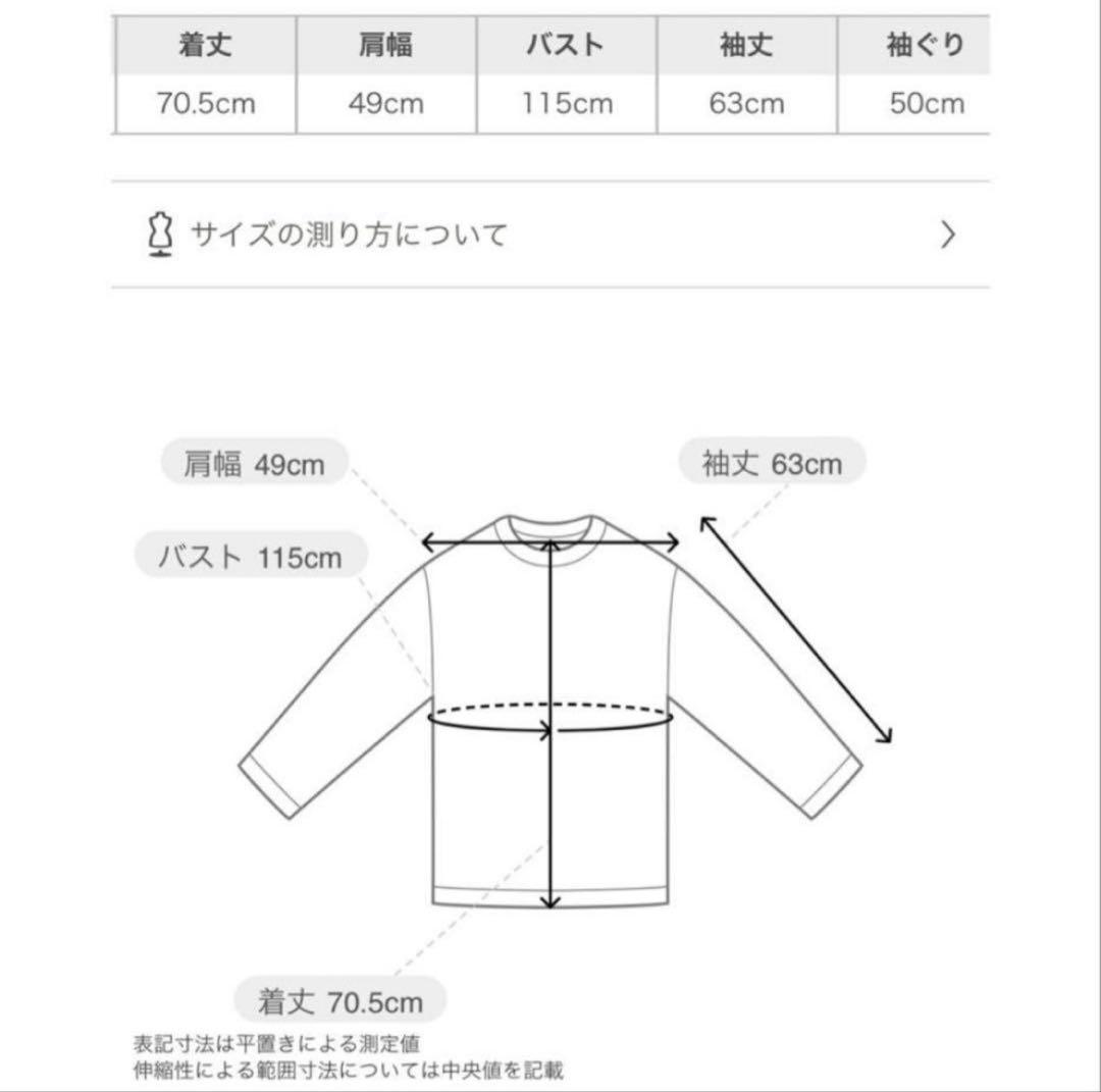 ※値下げ不可※ todayful Border Long T-shirts