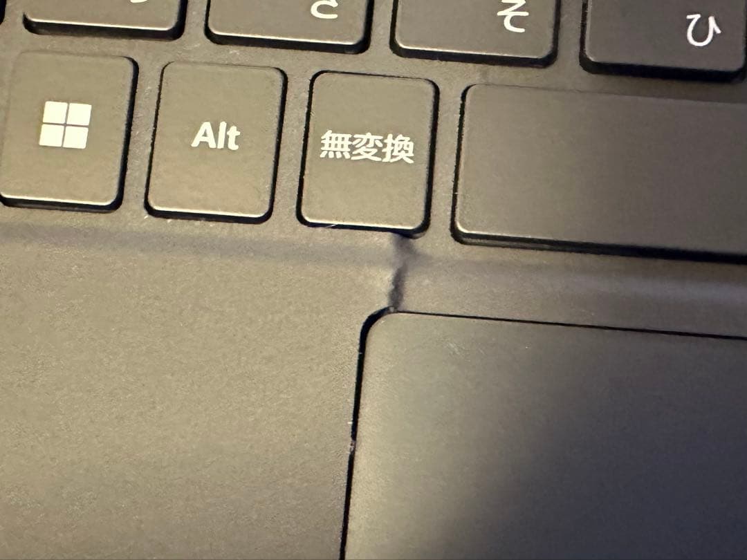 Surface Go4 Windows11 Pro 訳あり