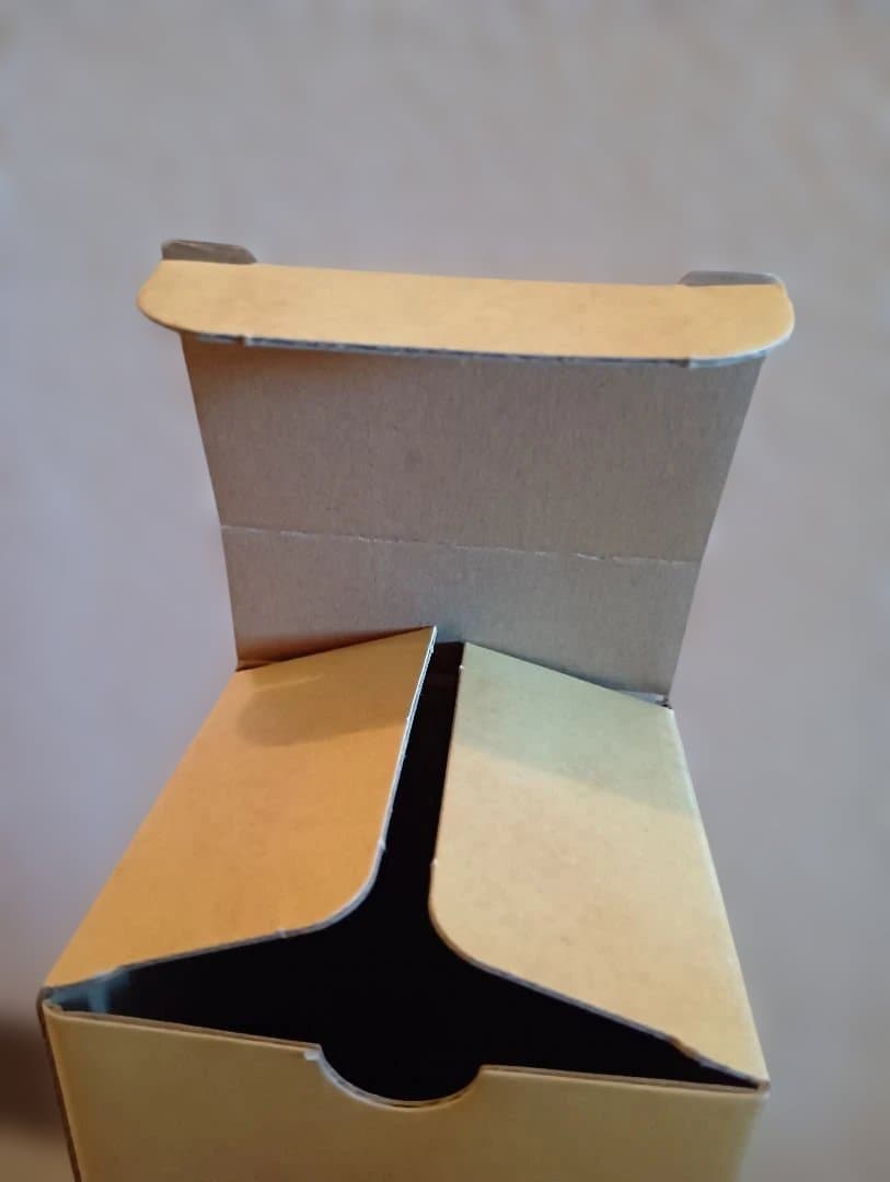 【終売】ニッカ　竹鶴12年　ウイスキー