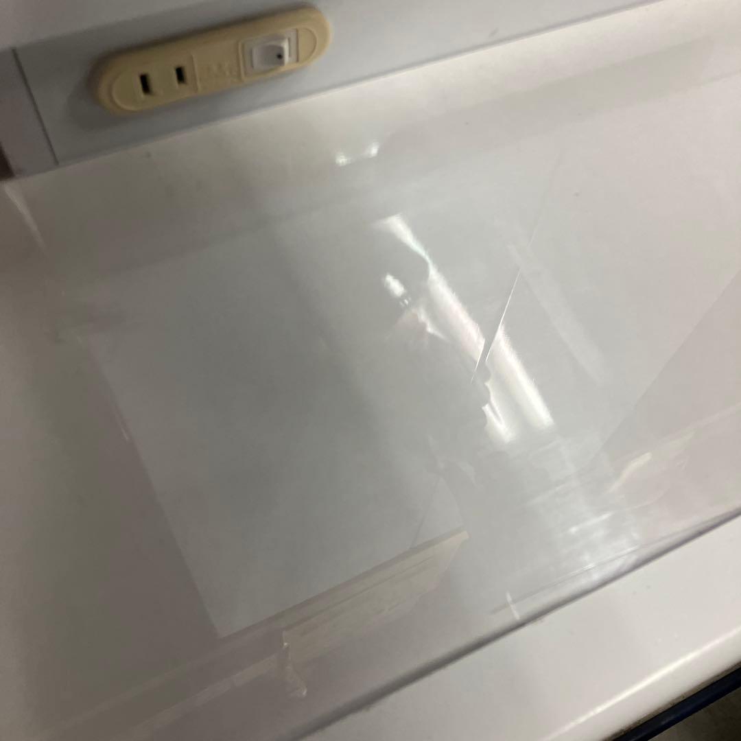 ニトリ 三面鏡 鏡台 椅子セットドレッサー 白 北欧風 洋風