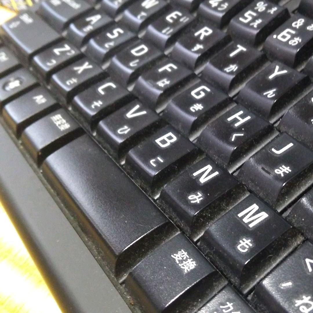 その他 NEC VALUESTAR PC-VN790 TG6R