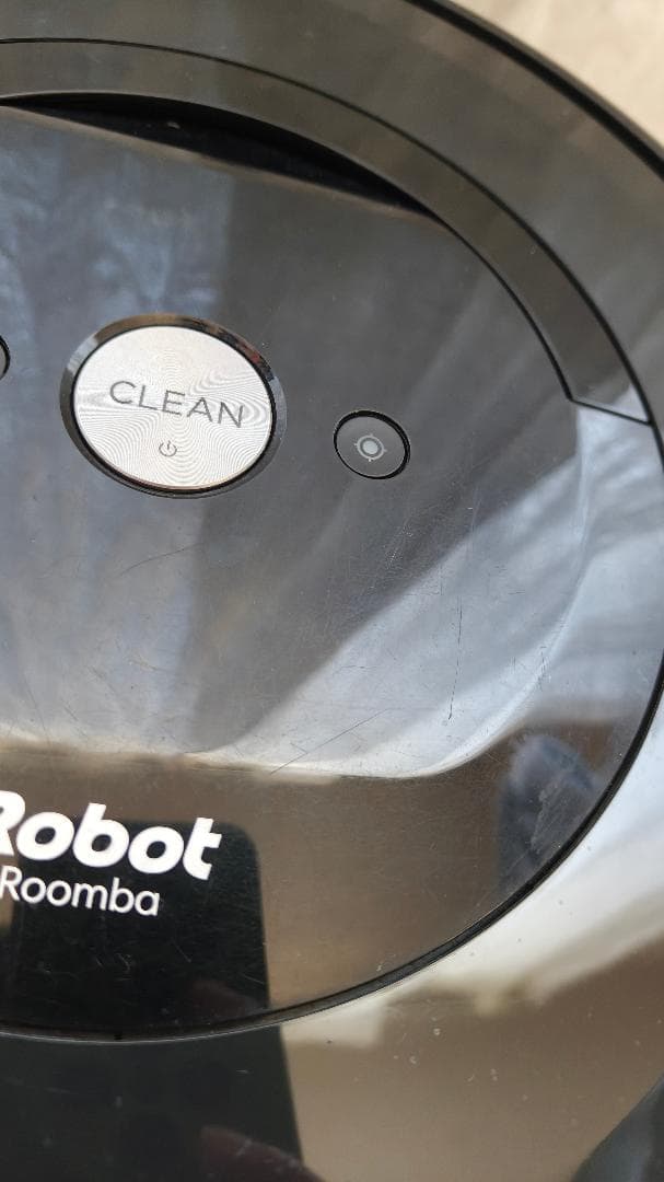 iRobot Roomba e5 ロボット掃除機本体充電ドックアクセサリーセット