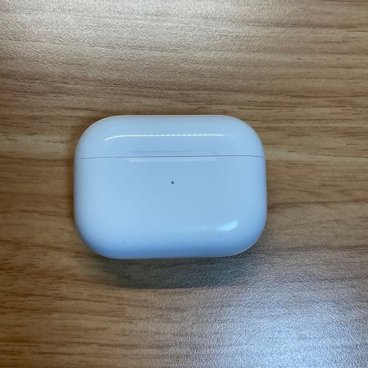 AirPods Pro（第一世代）