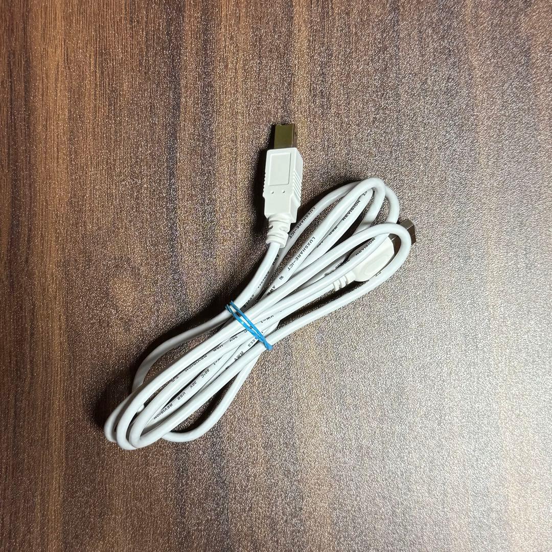 YAMAHA AG03 オーディオインターフェース 3点セット