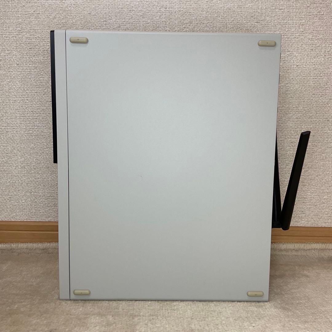 Windowsデスクトップ NEC Mate i5-8400 NVMe Wi-Fi Windows11Pro