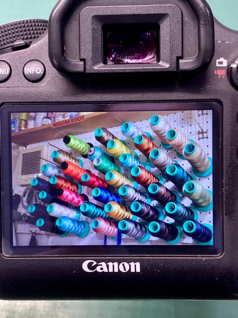 専用です！TAMRON SP 24-70mm