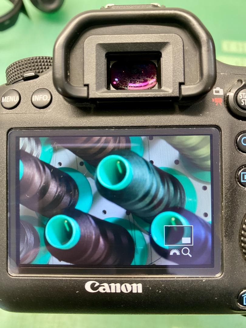 専用です！TAMRON SP 24-70mm