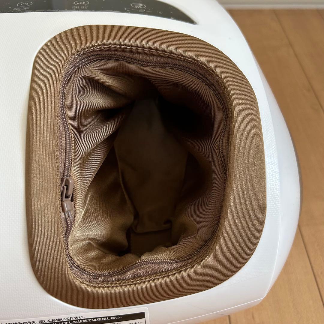 しょうゆ　【美品】家庭用　JMF50220 ヒーター付き