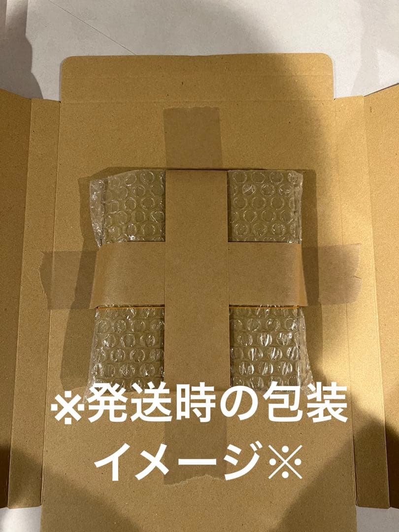 PSA10 レックウザGX SSR SM8b ウルトラシャイニー 240/150