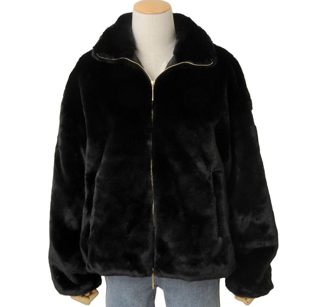 TATRAS タトラス☆バルブラ 2024AW