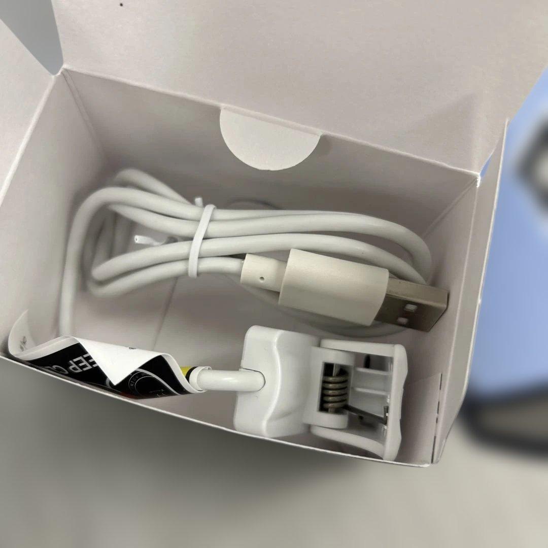 Takkuy さん専用506446 ボイスキャディVoice Caddie A2