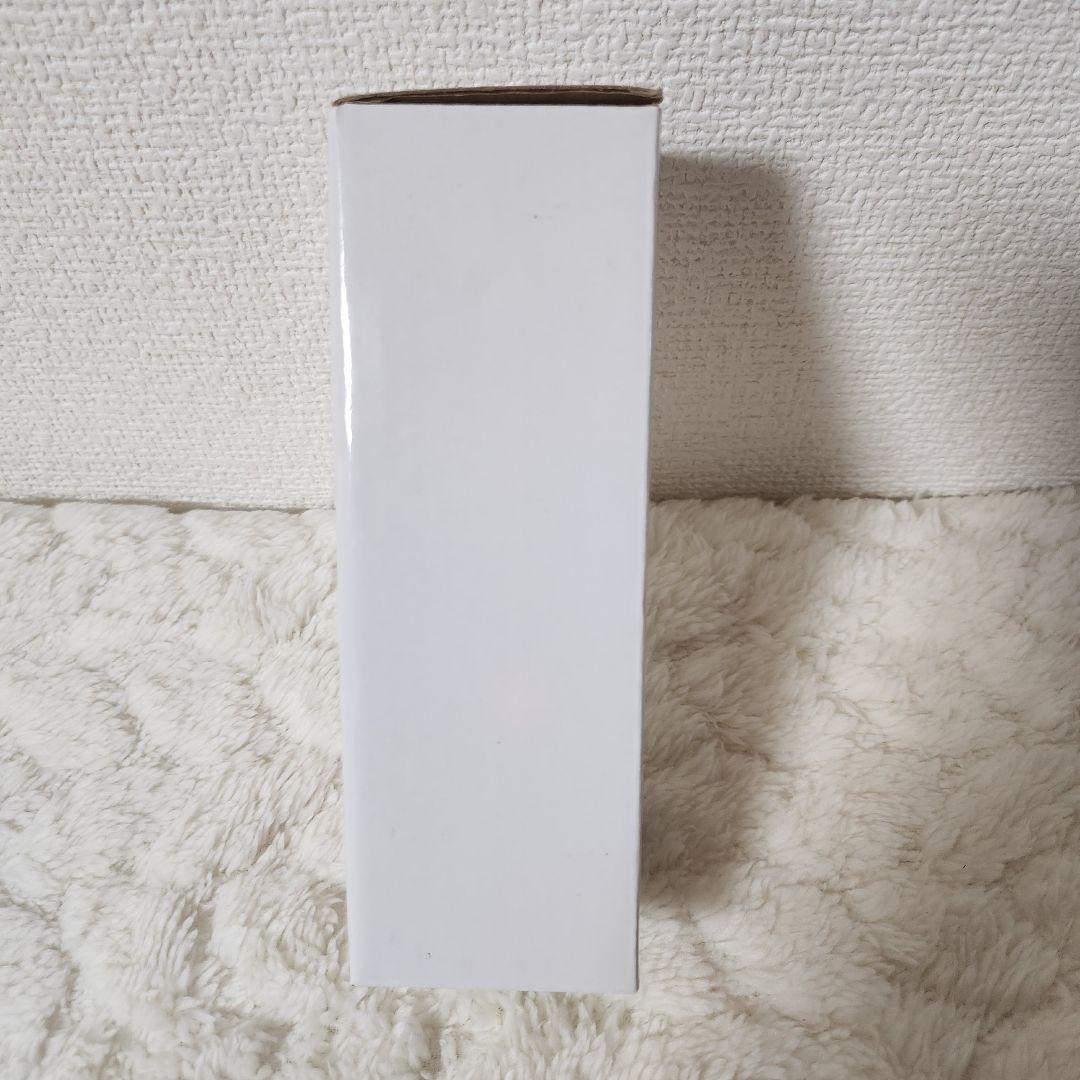 希少　限定品　星のカービィ サーモタンブラー 新品未使用