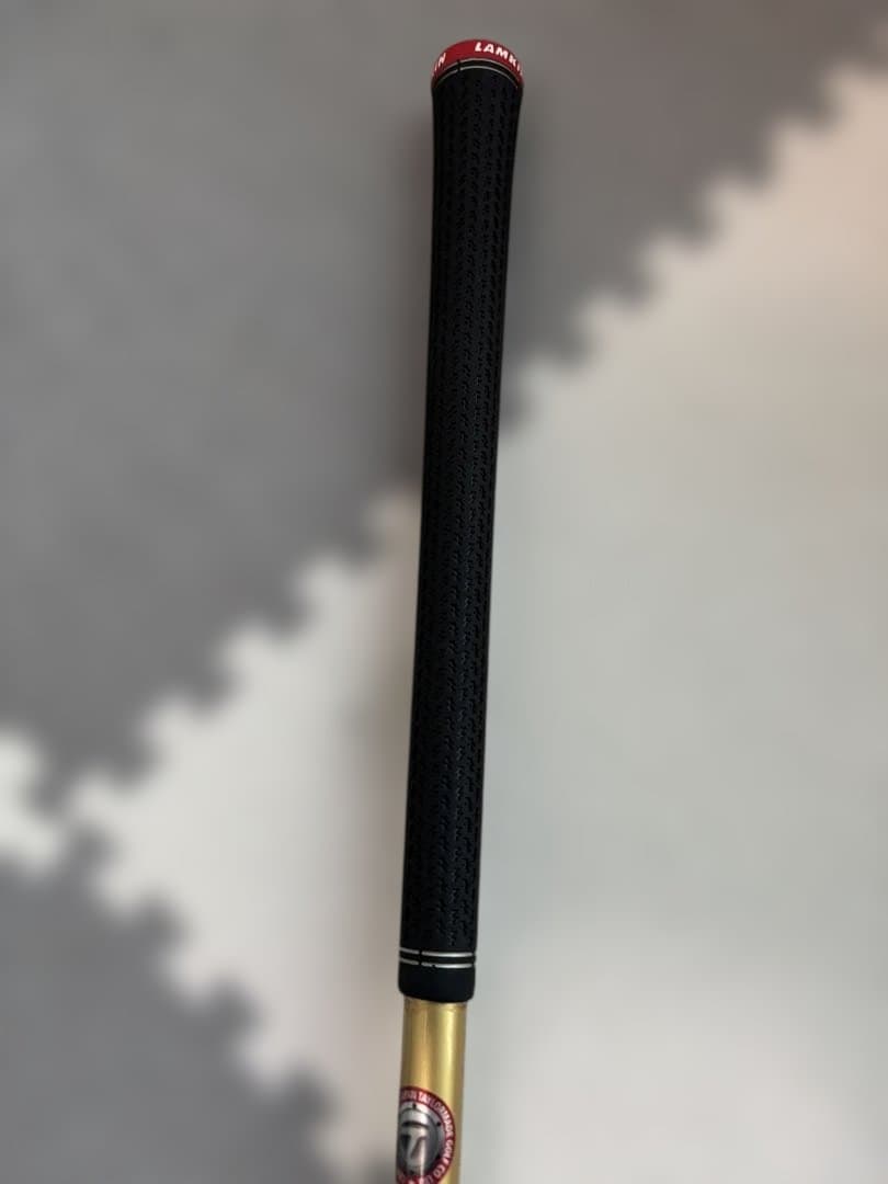 美品　STEALTH 2 Plus D