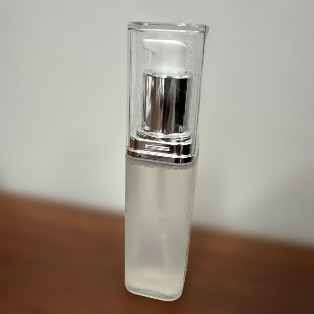 【未使用品✨】モイスティーヌディープセラム