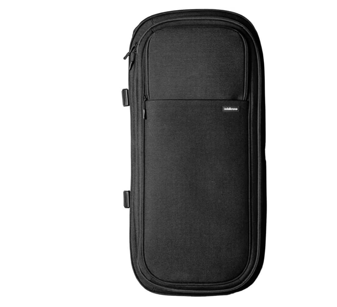 edelkrone カメラバックパック - 42L