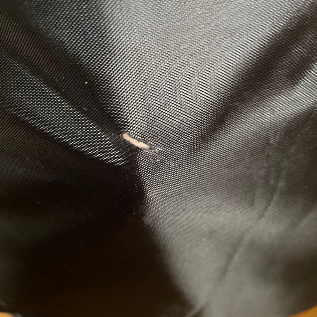 ベビーベッド　HZDMJ 高さ調節可　コンパクト　折り畳み　ゆりかご