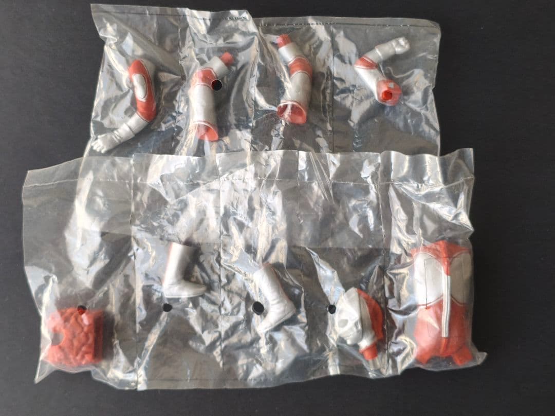 アルティメットルミナス　まとめ売り