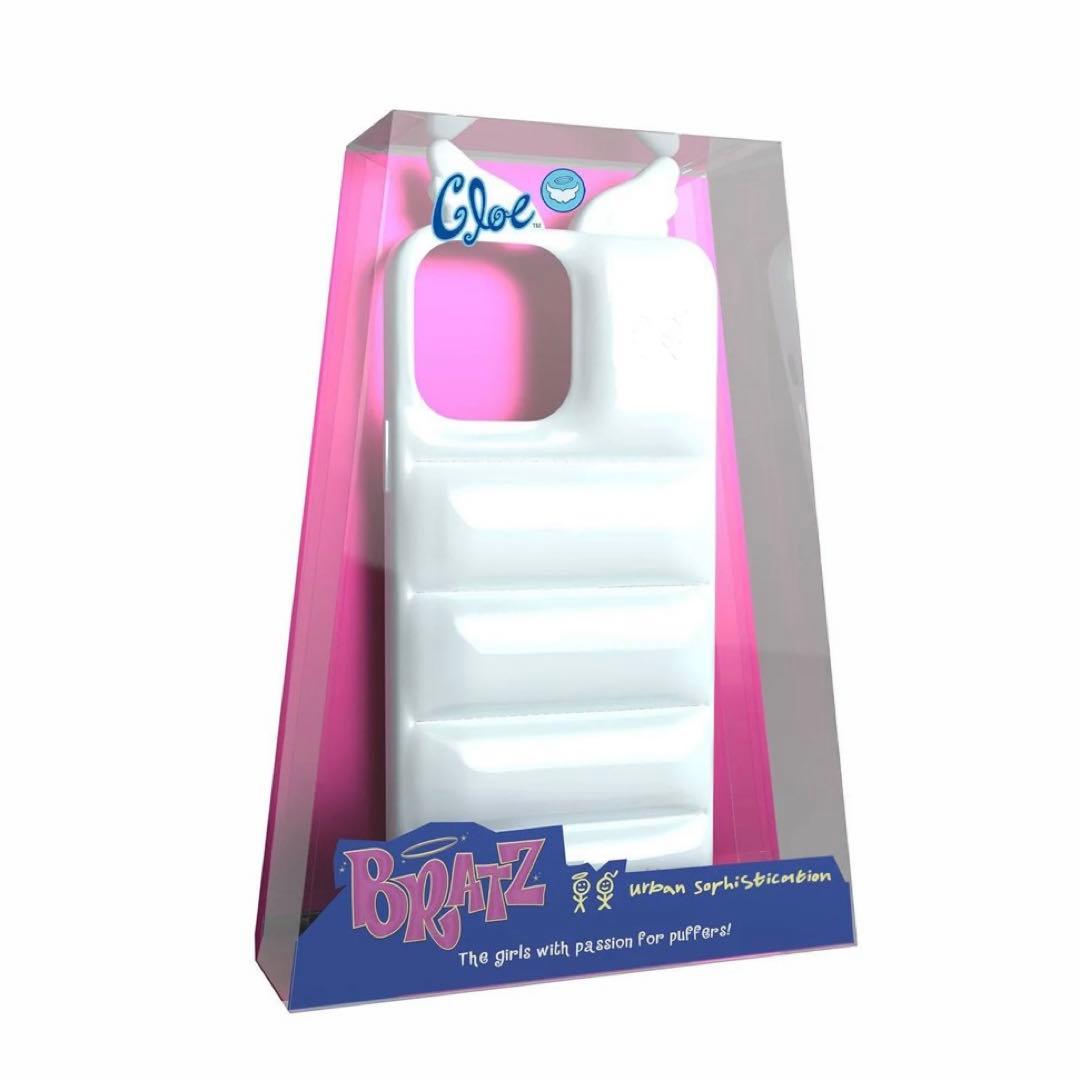 【正規品・新品】UrbanSophistication iPhoneケース