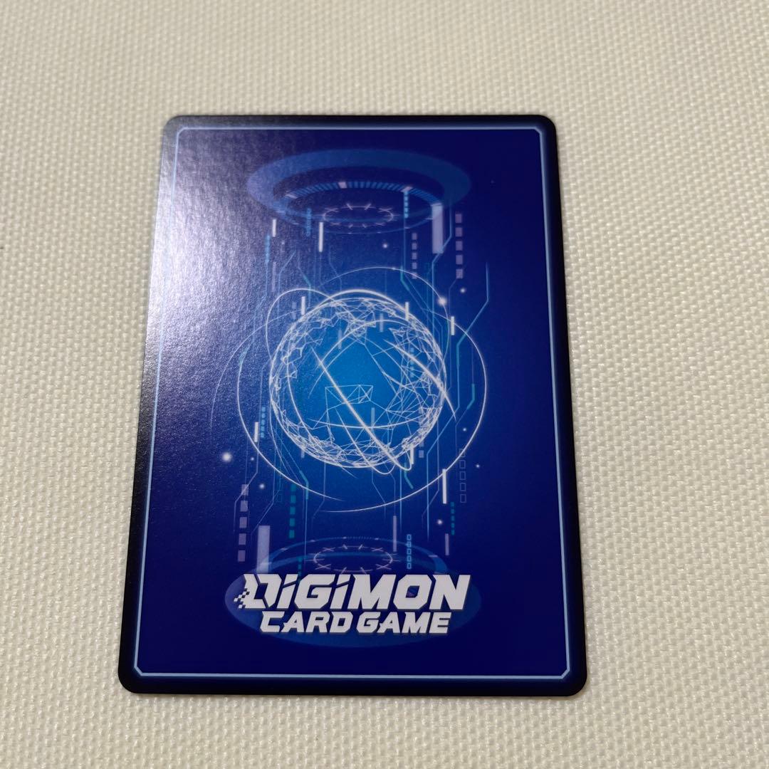 デジモンアドベンチャー　未来への可能性！！