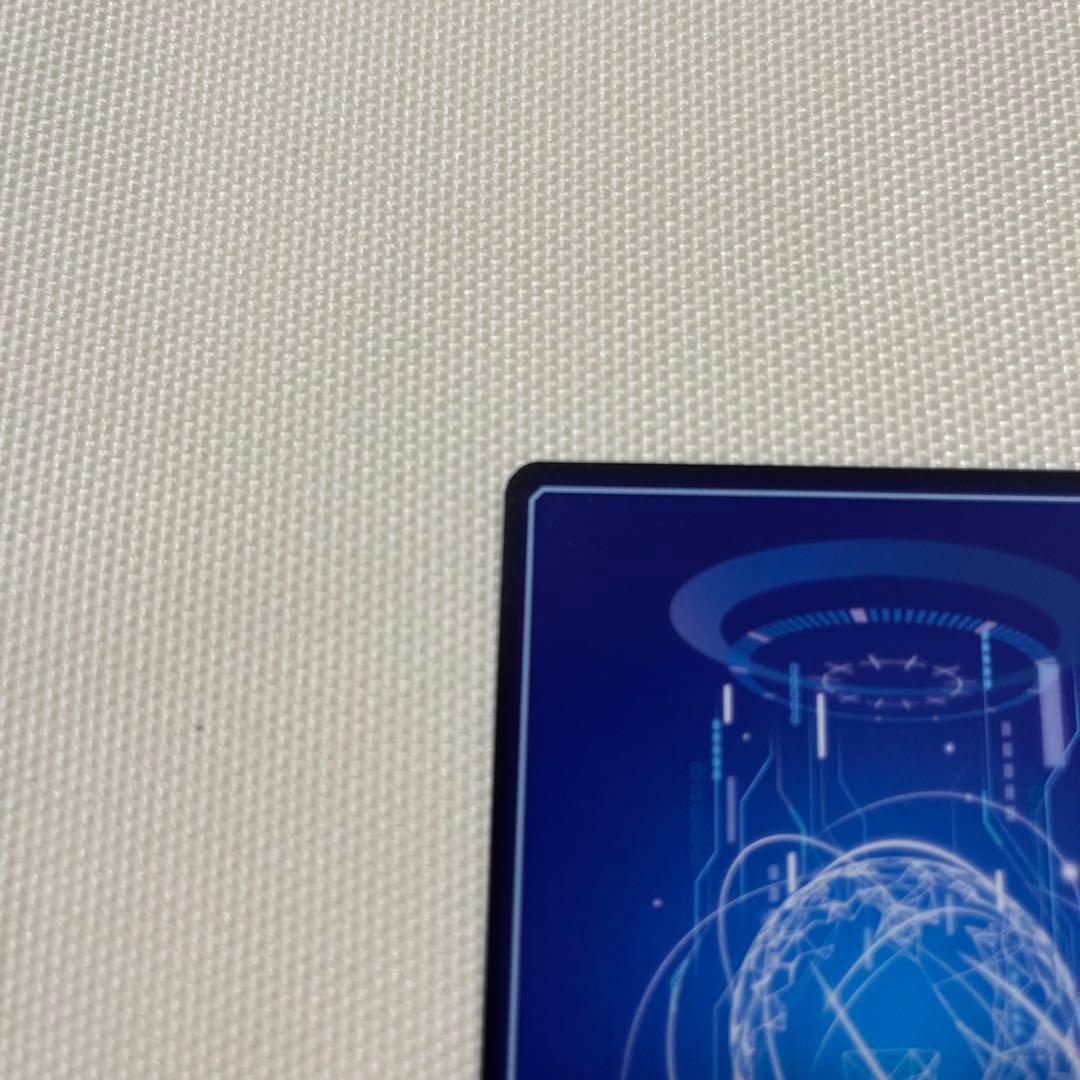 デジモンアドベンチャー　未来への可能性！！