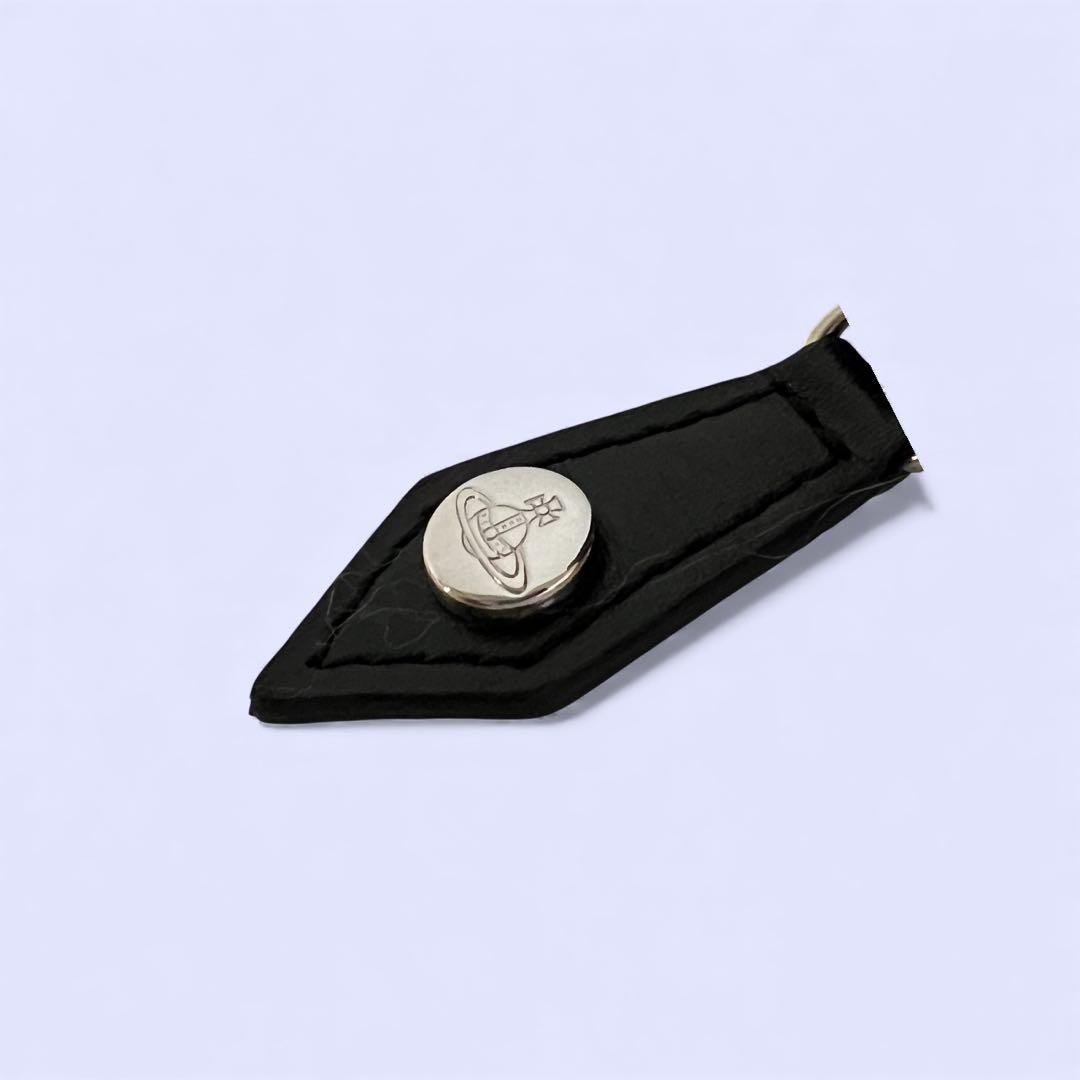 <未使用>Vivienne Westwood ロング財布