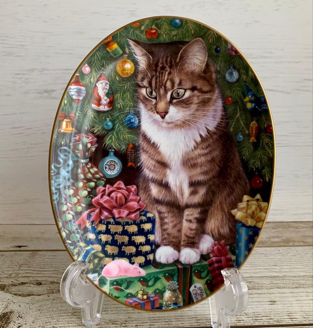 ミッション様 リクエスト 3点 まとめ商品