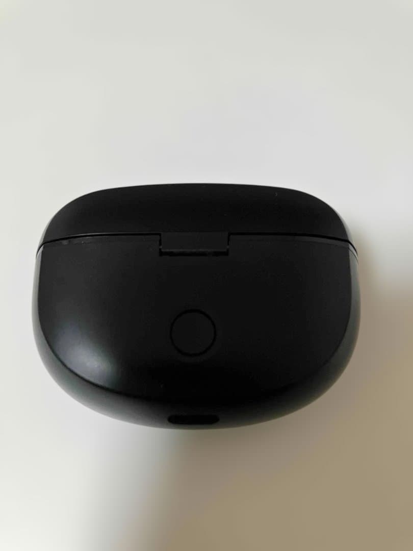 Bose Ultra Open Earbuds ボーズ オープンイヤー