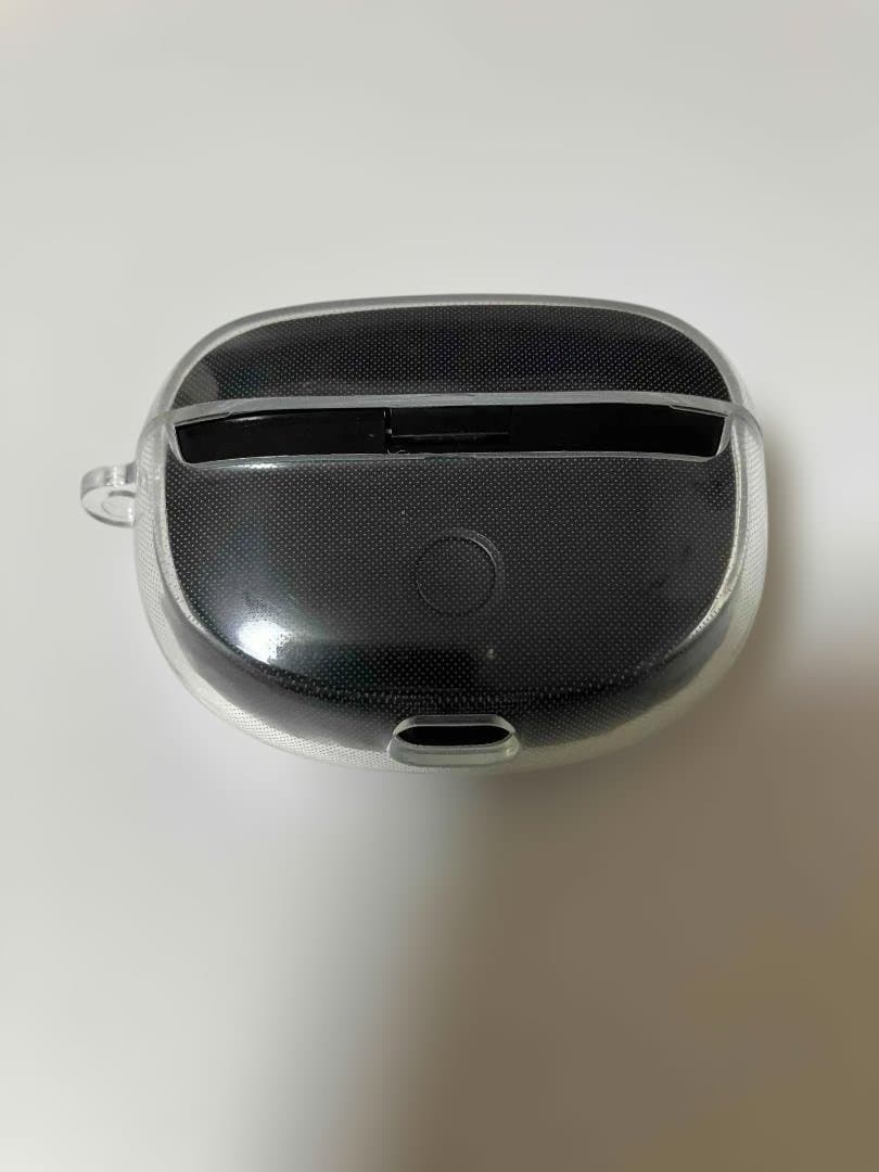 Bose Ultra Open Earbuds ボーズ オープンイヤー