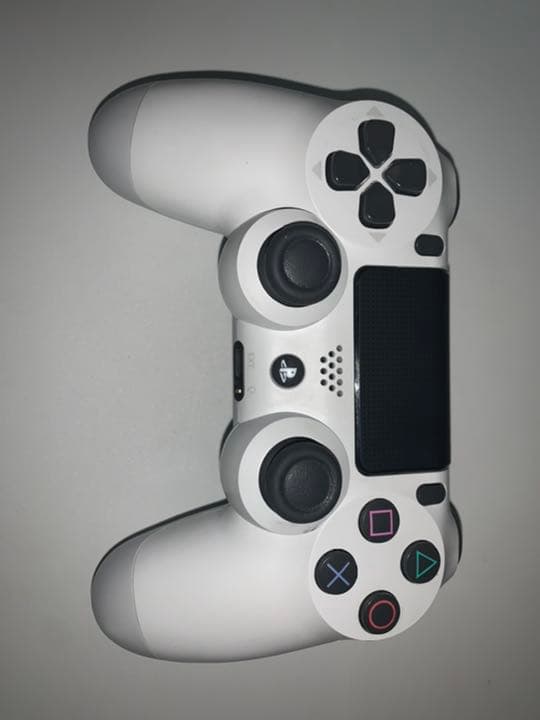 その他 SONY PlayStation4 CUH-2200AB02