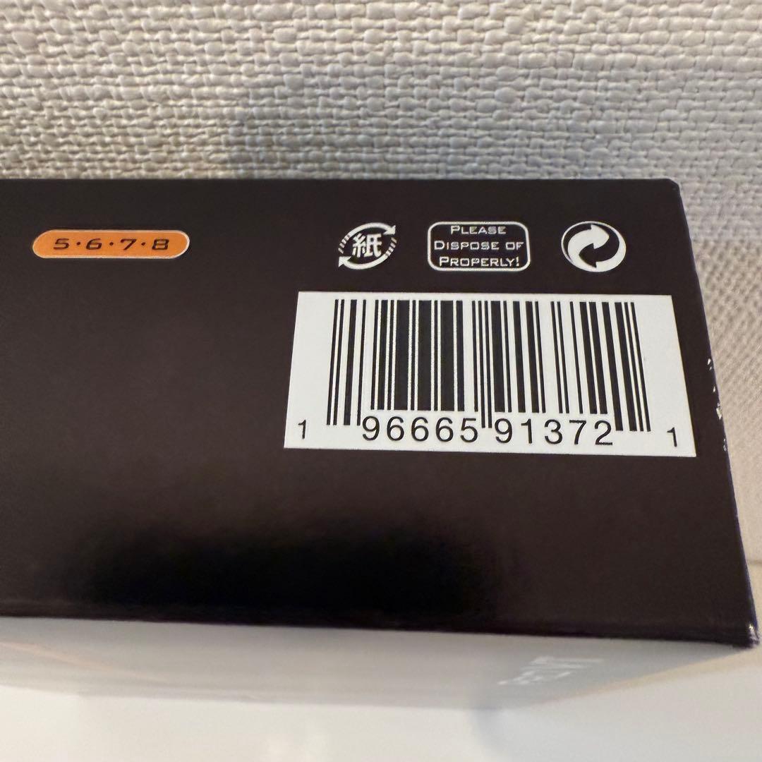 2025TITLEISTタイトリストPROV1 プロV1 ダブルナンバー（2箱）