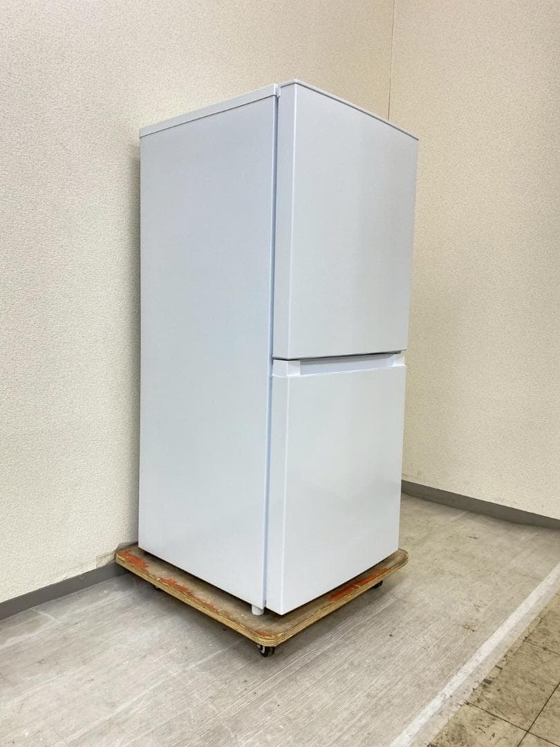 冷蔵庫 洗濯機 家電セット 一人暮らし 東京 神奈川 千葉 埼玉 F04f