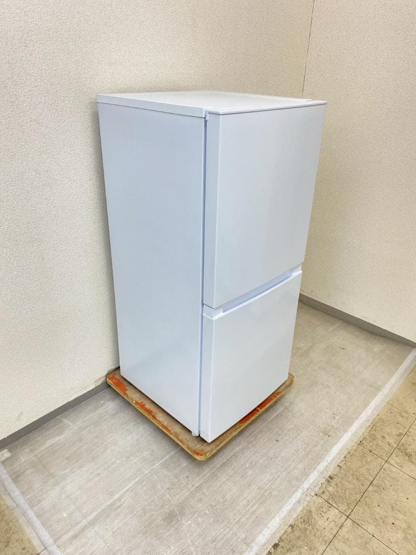冷蔵庫 洗濯機 家電セット 一人暮らし 東京 神奈川 千葉 埼玉 F04f