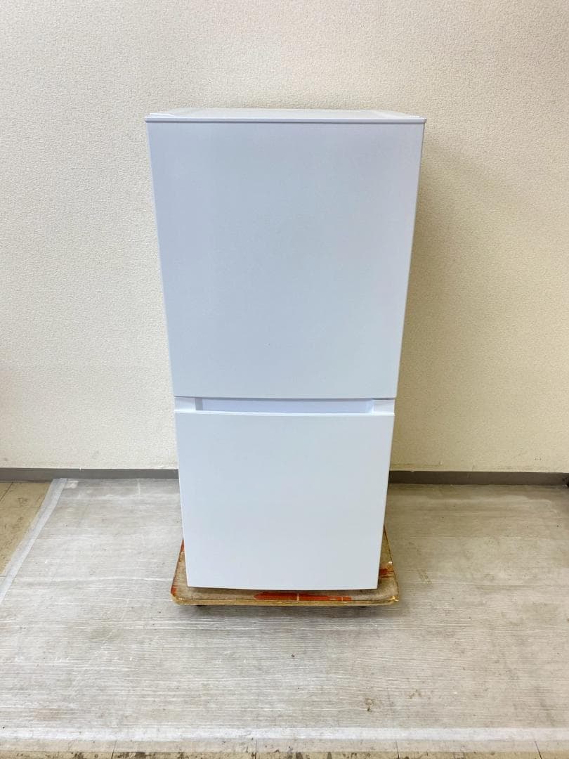 冷蔵庫 洗濯機 家電セット 一人暮らし 東京 神奈川 千葉 埼玉 F04f