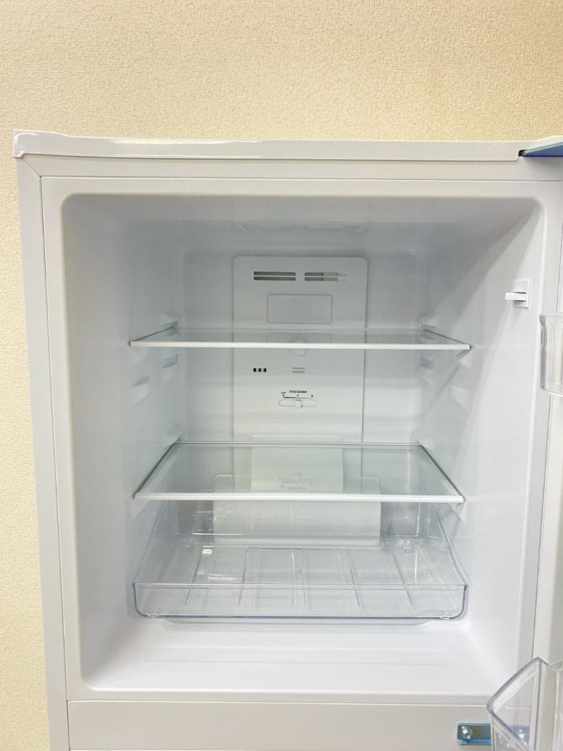 冷蔵庫 洗濯機 家電セット 一人暮らし 東京 神奈川 千葉 埼玉 F04f