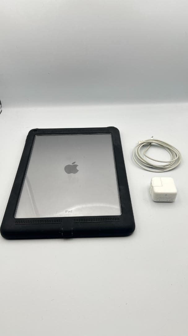 【最安値】iPad Pro 12.9インチ 第1世代 128GB スペースグレイ