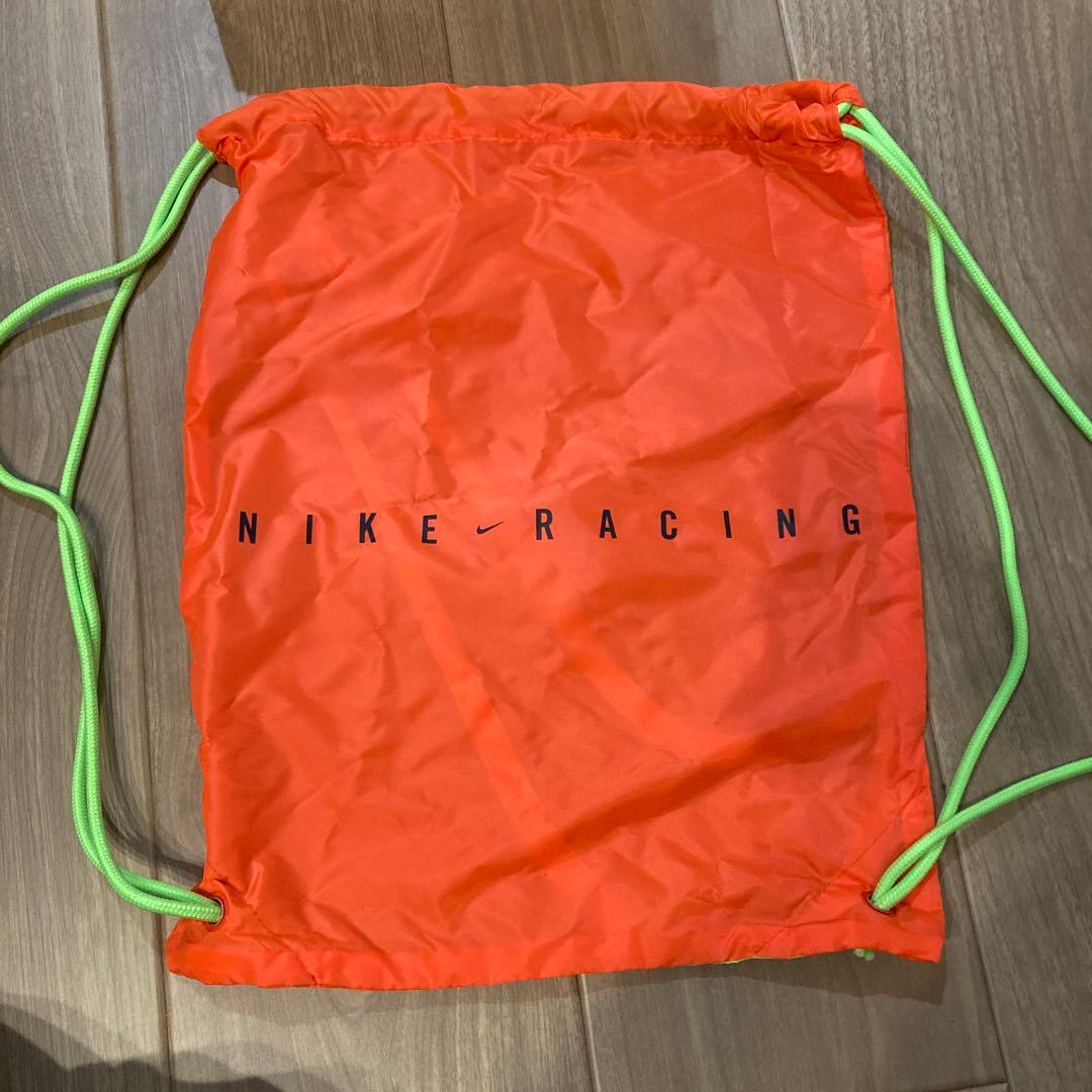 【走行少】ナイキ アルファフライ3 26.0cm