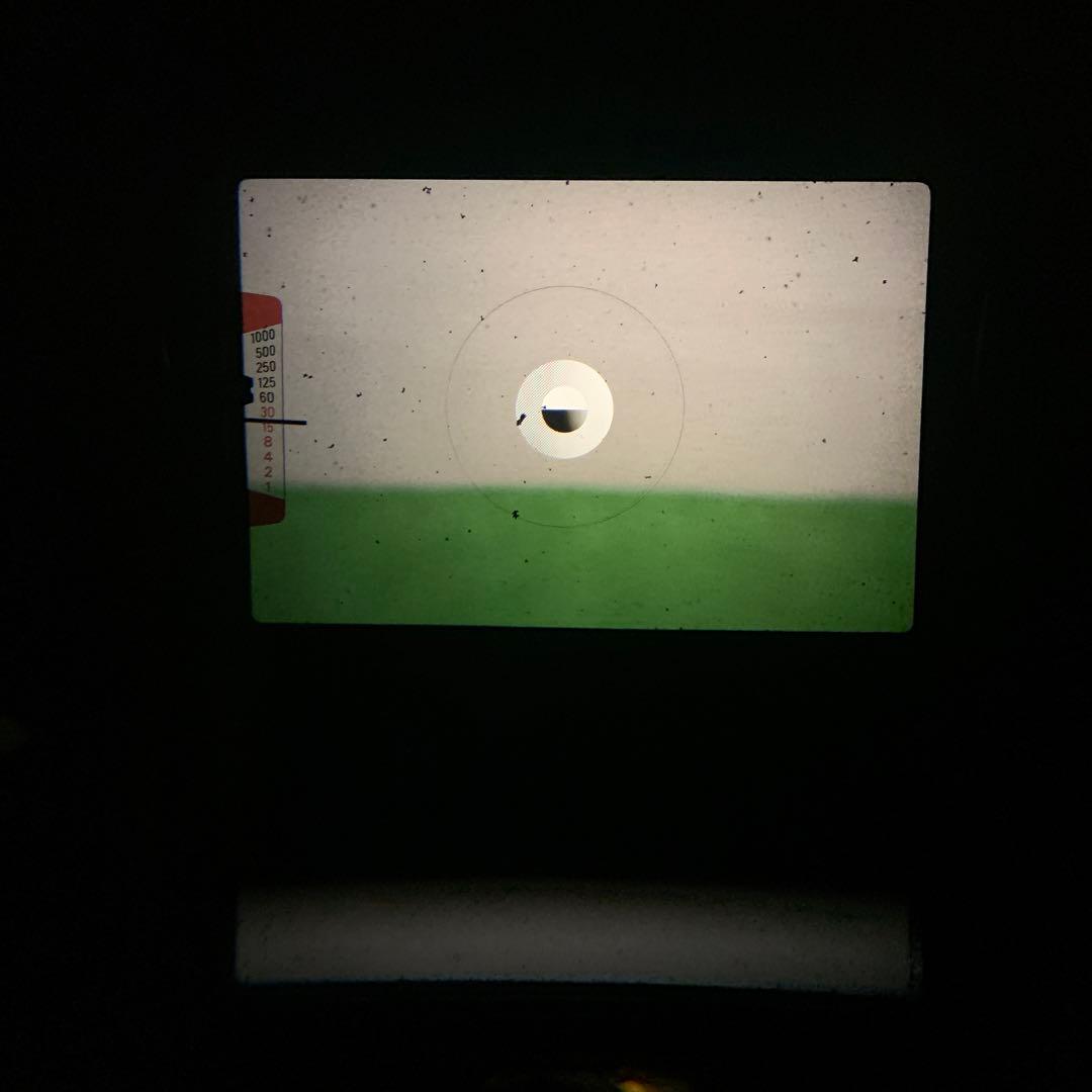 Nikon  EM  フィルムカメラ　小型軽量　簡単撮影　付属品あり