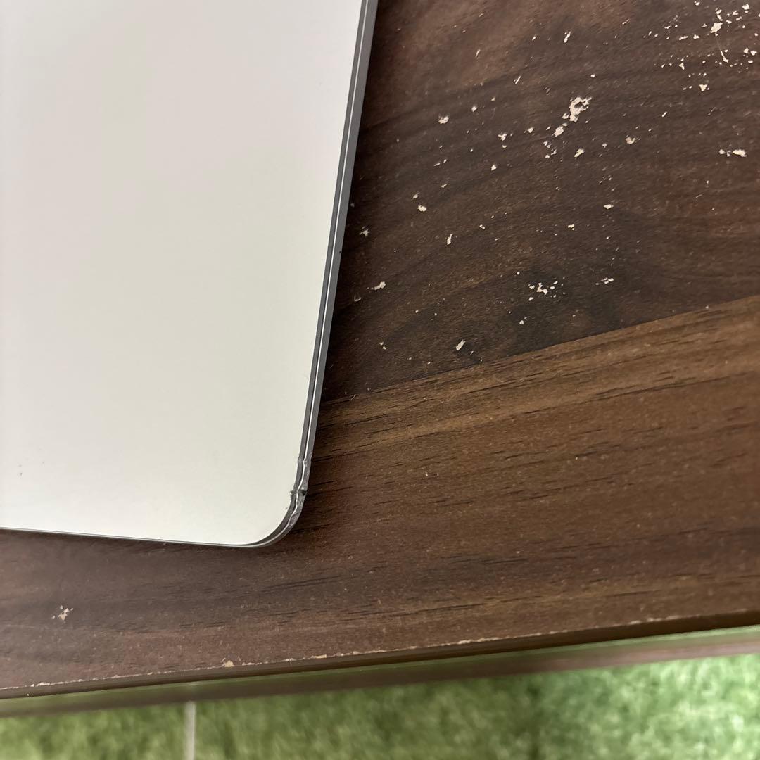 【値下げ可】Apple MacBook Air 2020