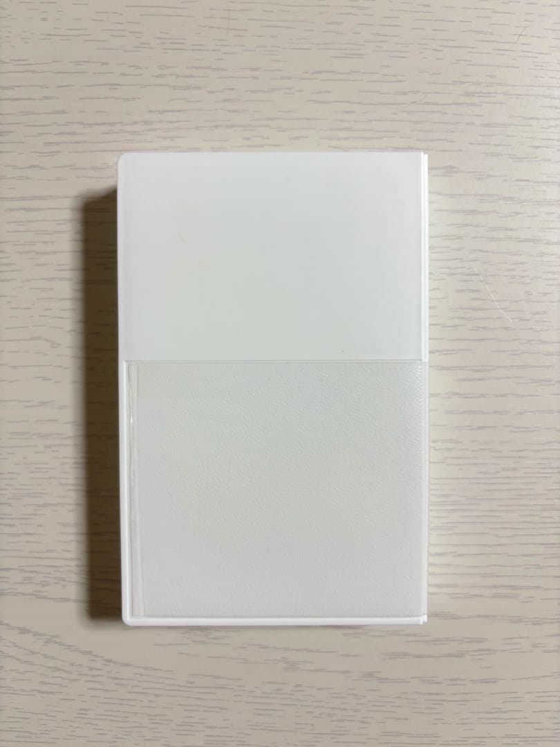 急いで発送します！様　リクエスト　2点まとめ商品