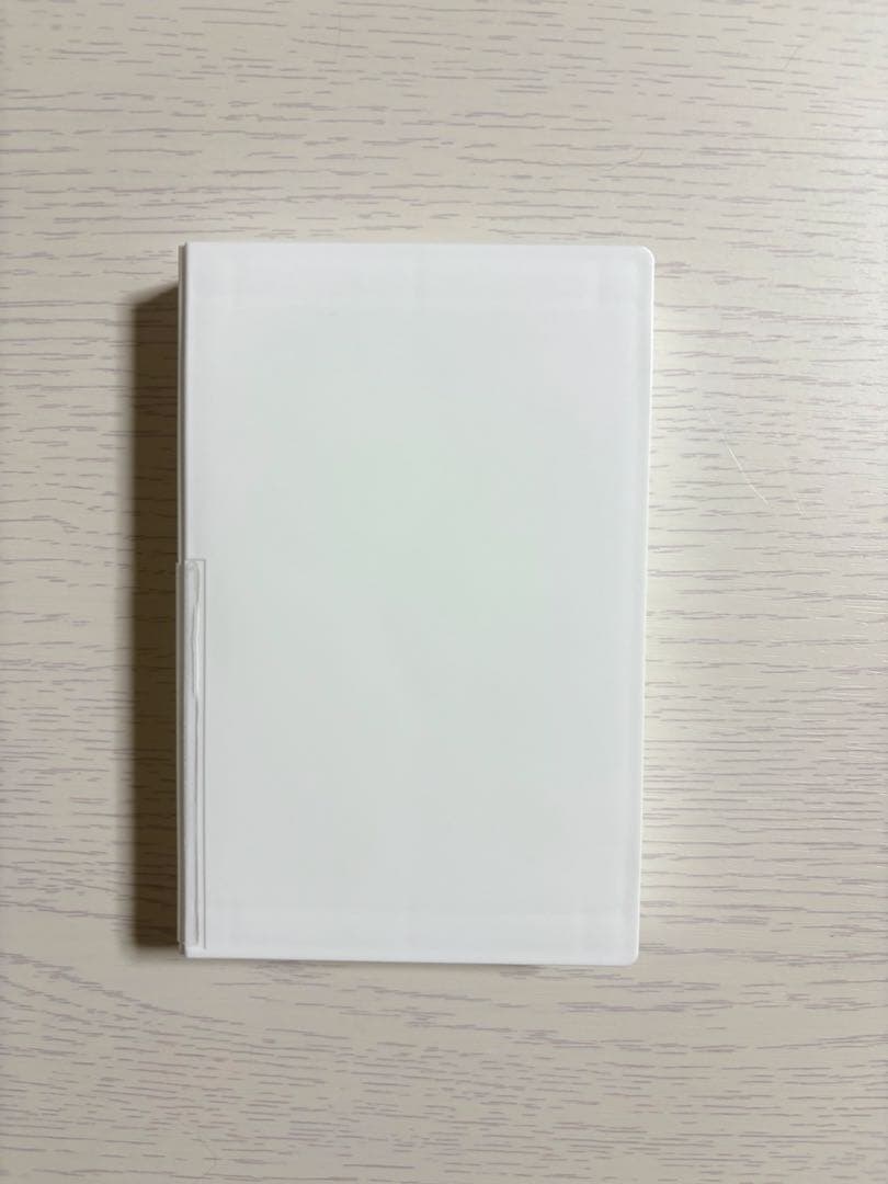 急いで発送します！様　リクエスト　2点まとめ商品