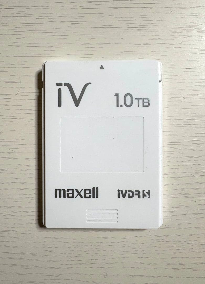 急いで発送します！様　リクエスト　2点まとめ商品