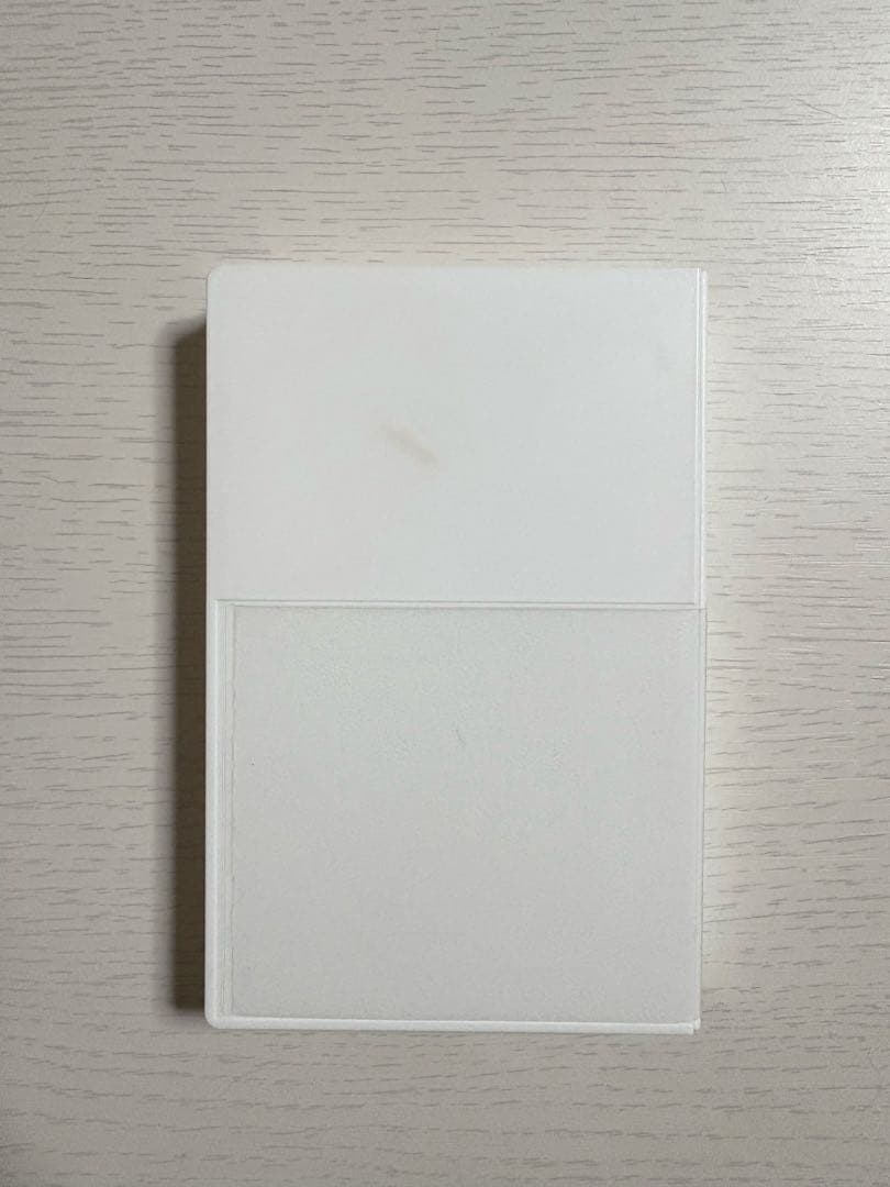 急いで発送します！様　リクエスト　2点まとめ商品