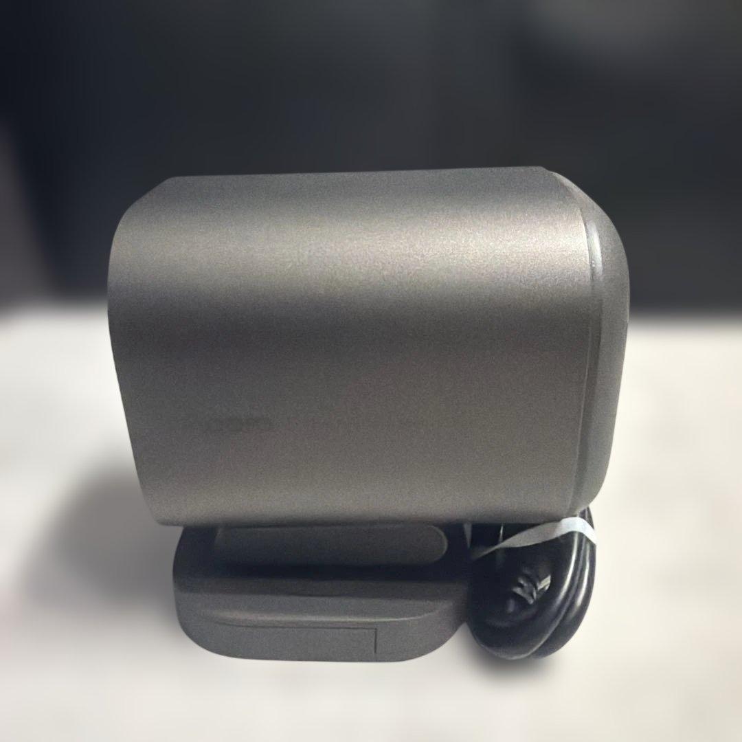 Aqara 防犯カメラ G5 Pro PoE