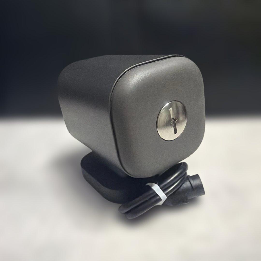 Aqara 防犯カメラ G5 Pro PoE