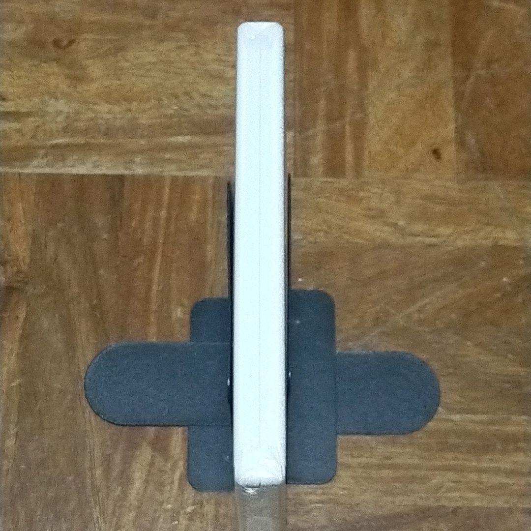 【未開封品】世界樹の迷宮X　ニンテンドー3DS