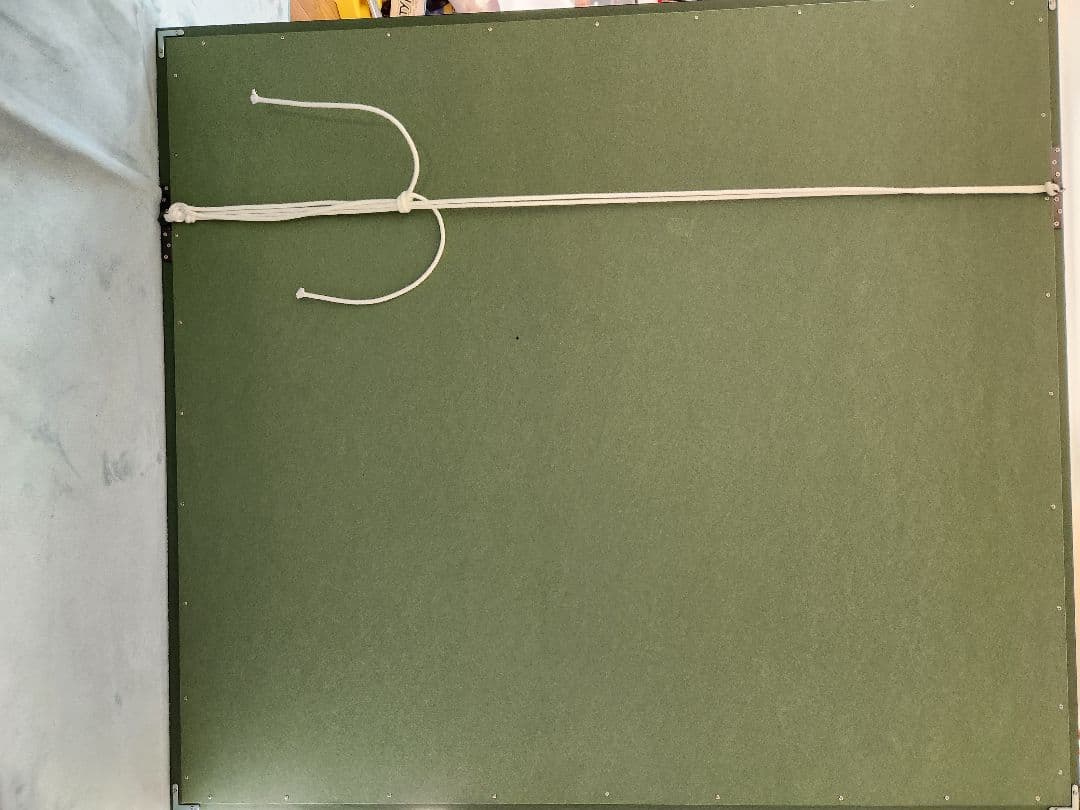 リバプール フェルナンド・トーレス サイン入りユニフォーム