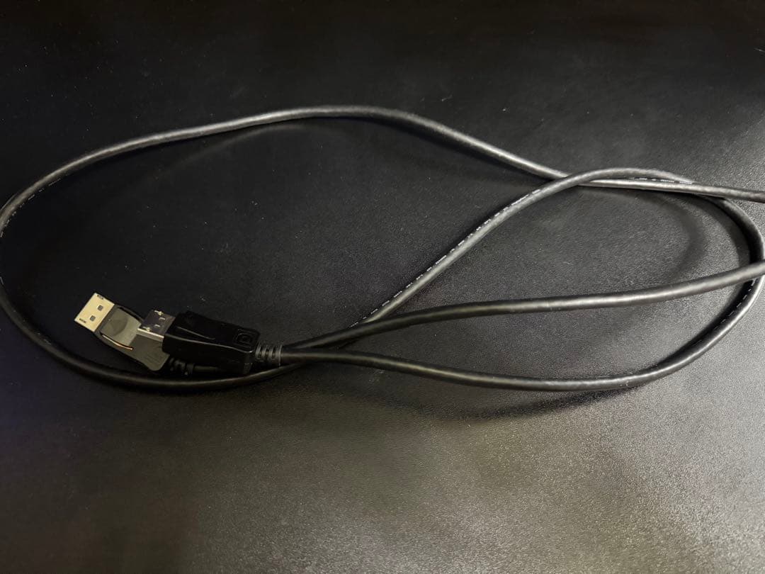 I−Oデータ EX-LDGC251UTB-A ディスプレイ ゲーミングモニター